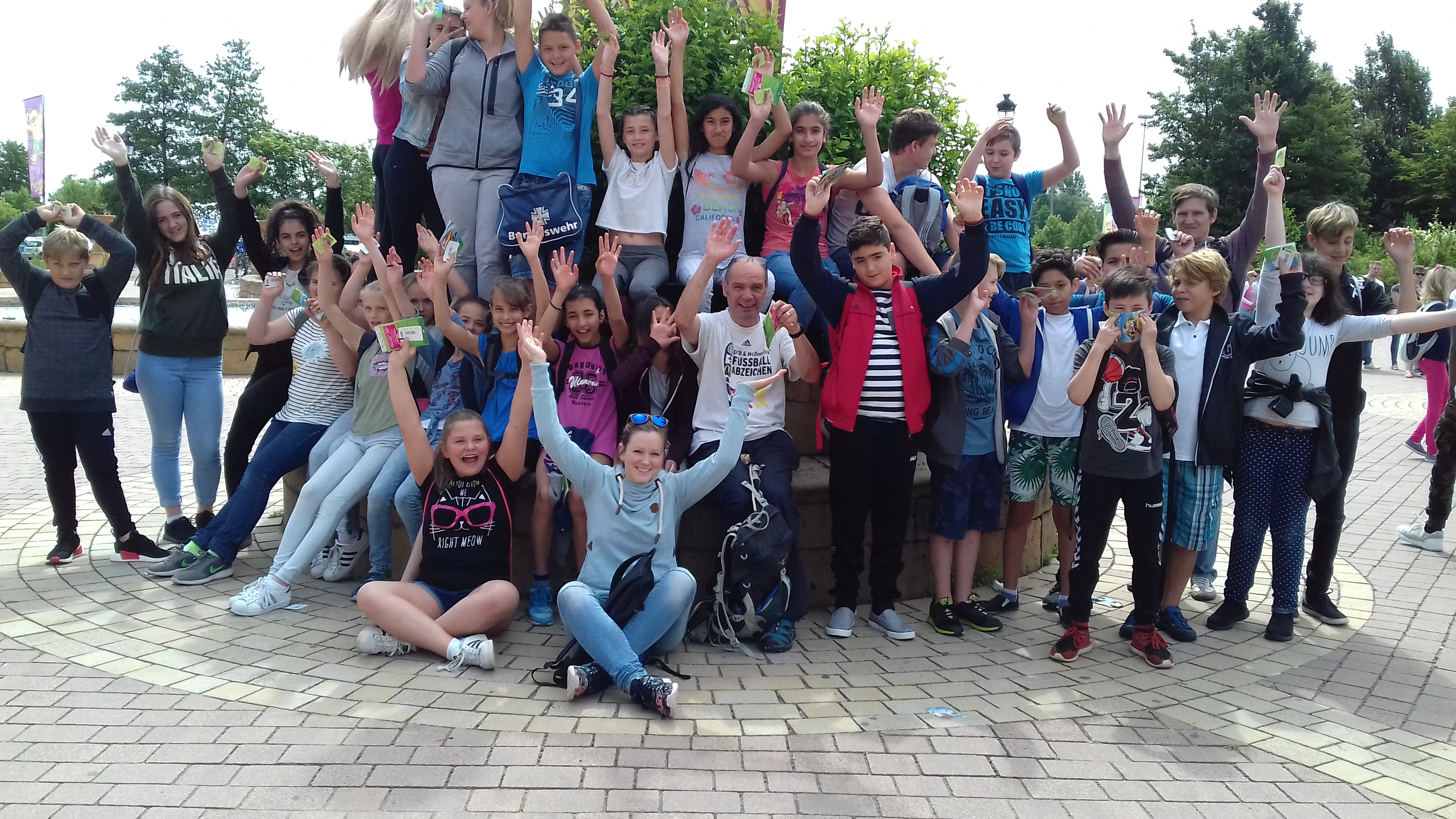 HolidayPark (23)