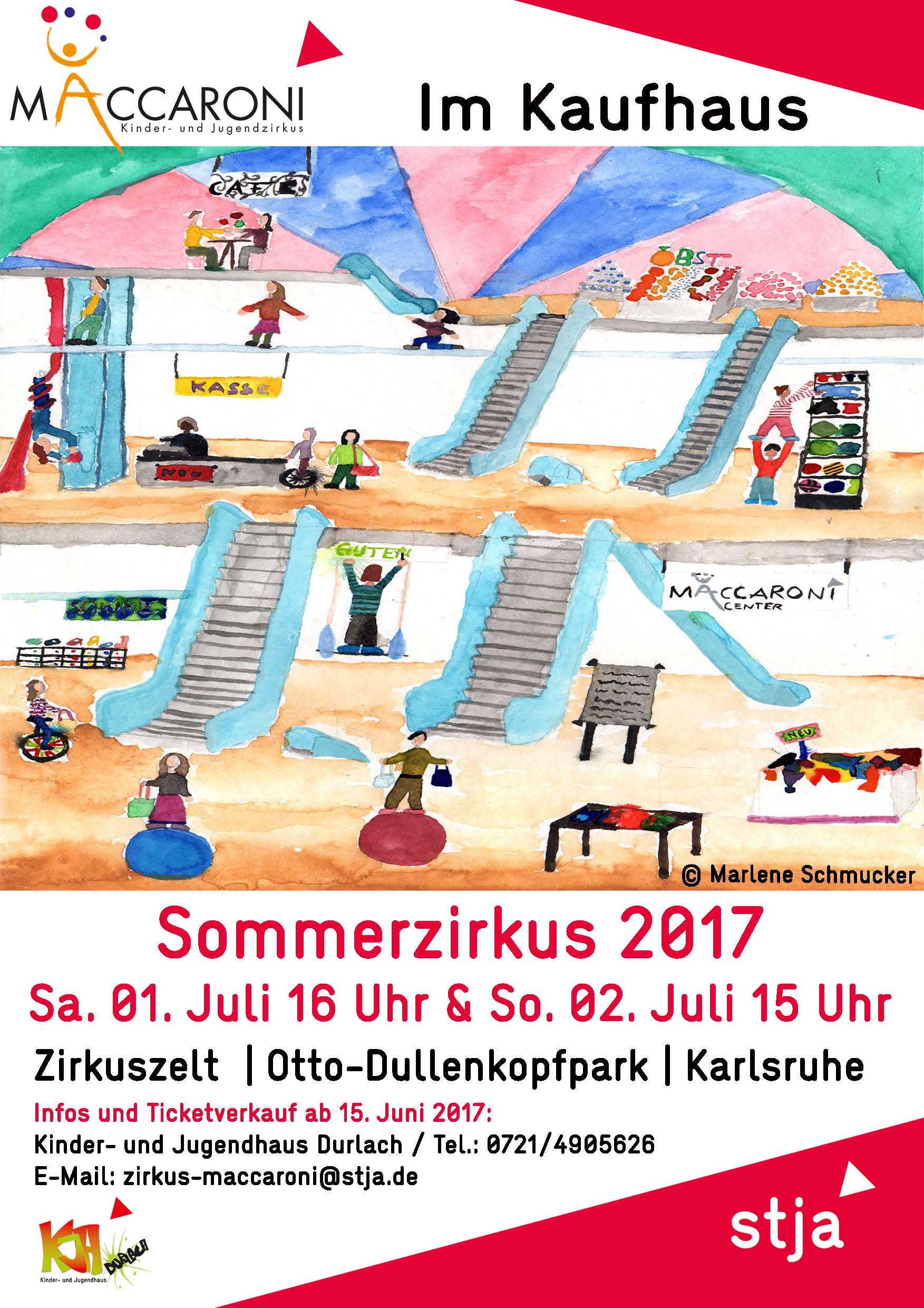 Plakat A5_final_2017