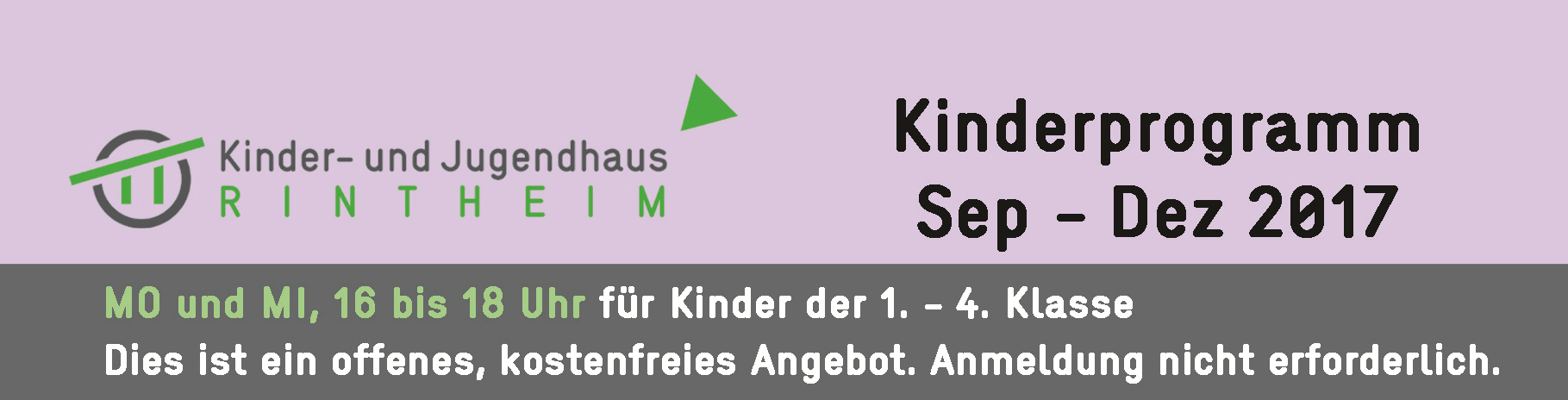 Kinderprogramm Rintheim_Sep-Dez2017 for itnternet