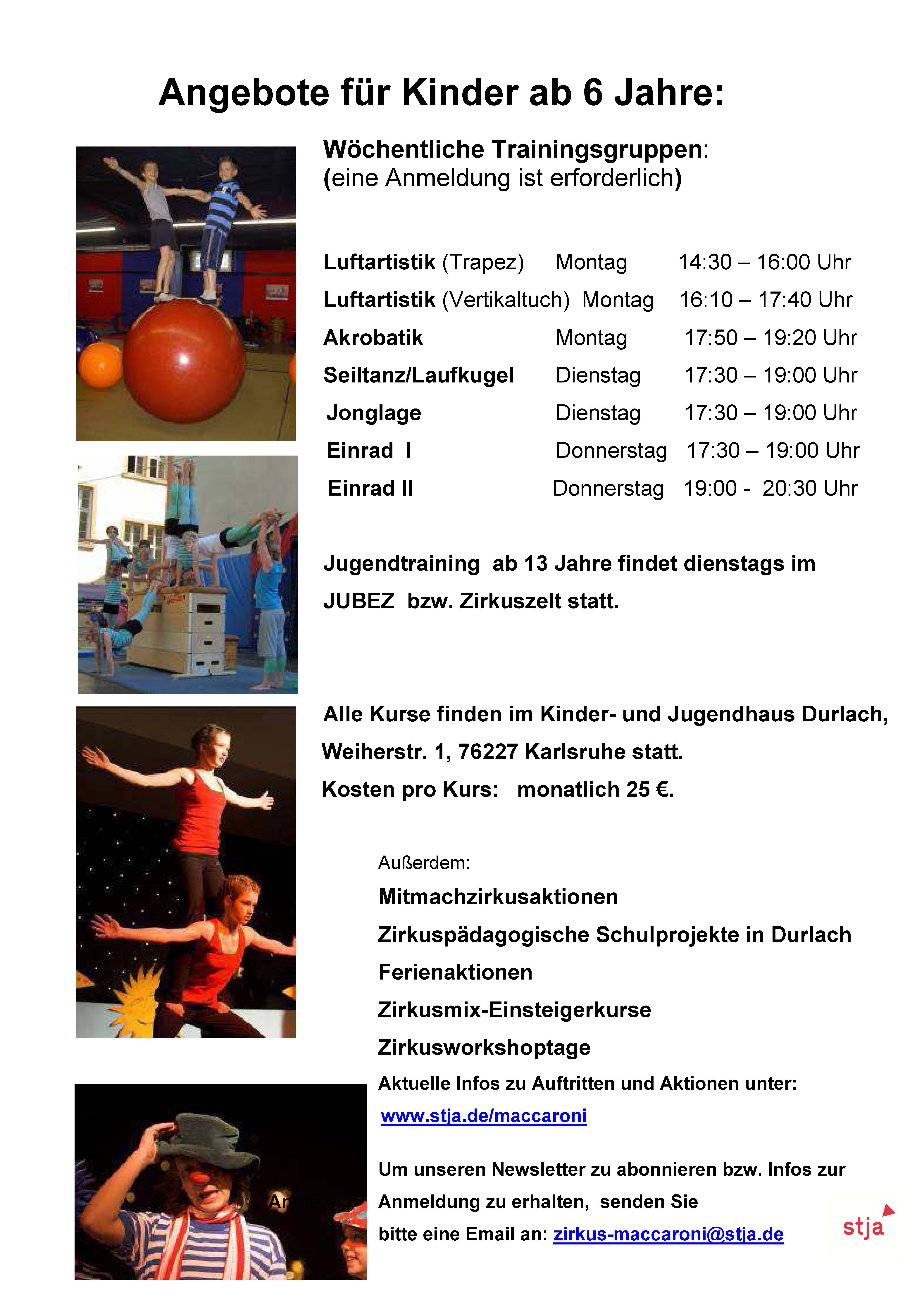 1702BroschüreTrainingszeiten2017_Seite_1