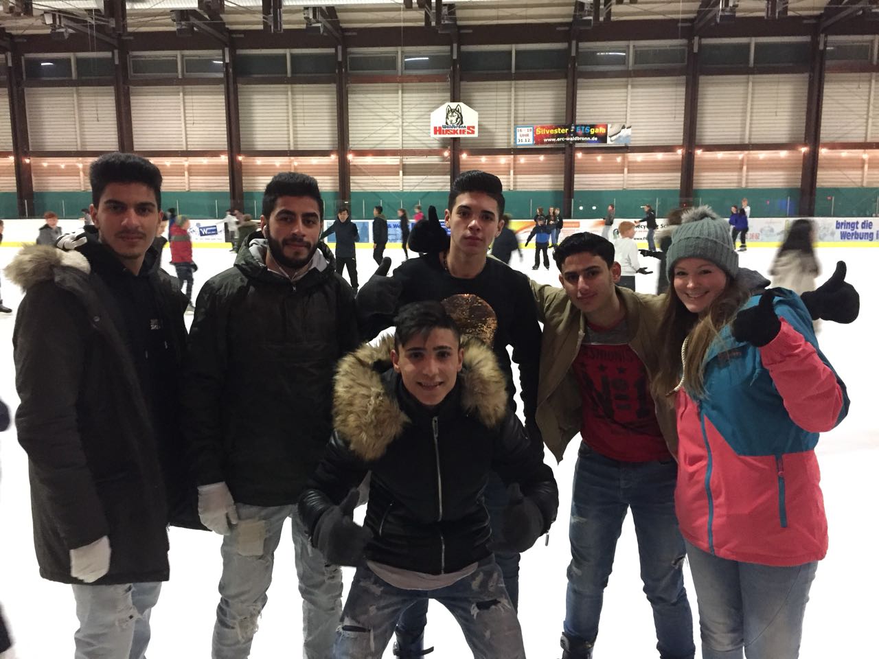 IMG-20180117-WA0058