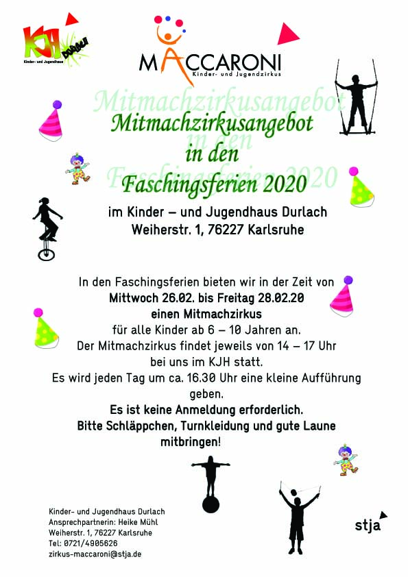 2001Faschingsferien2020 Kopie