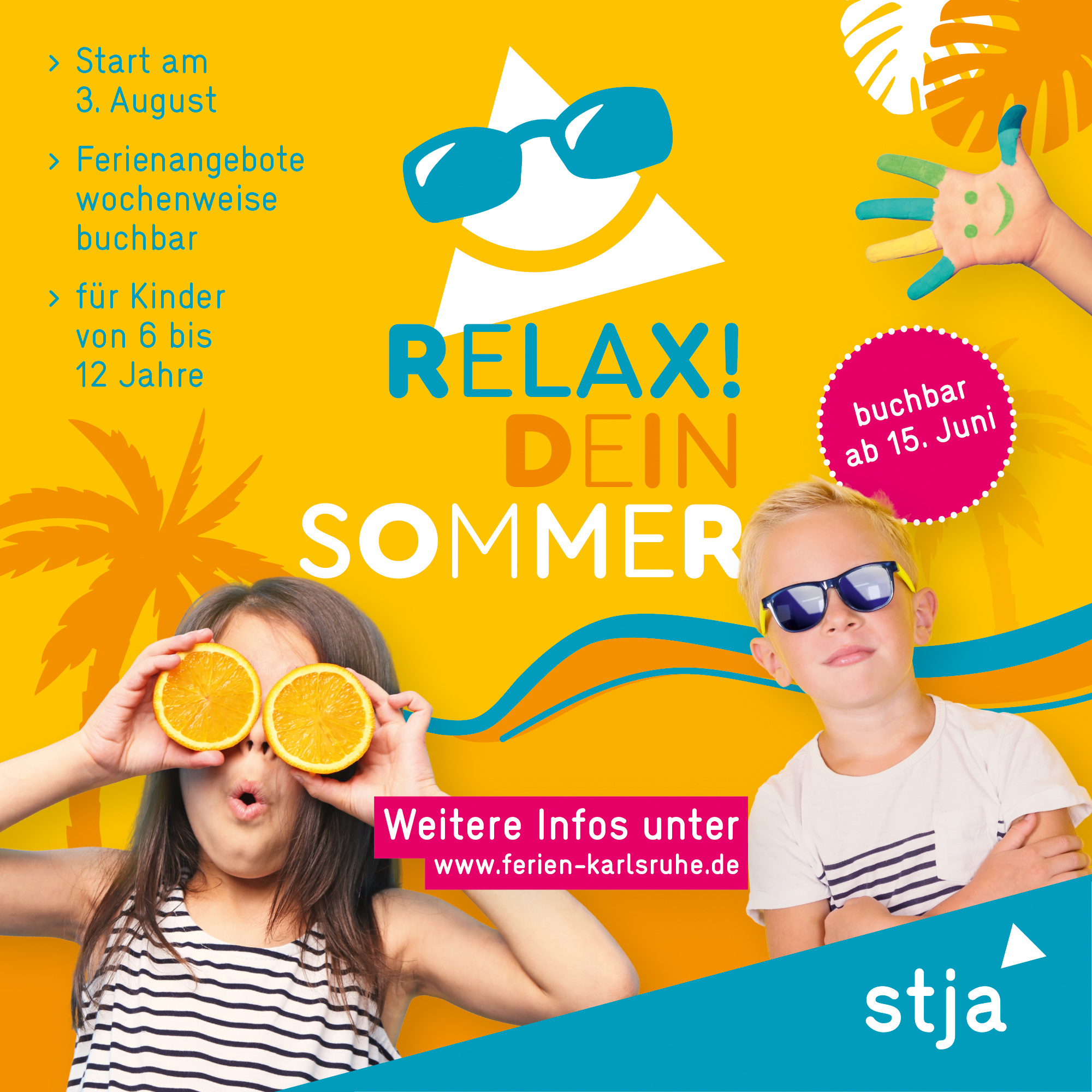 2020_Sommerferien-Kinder