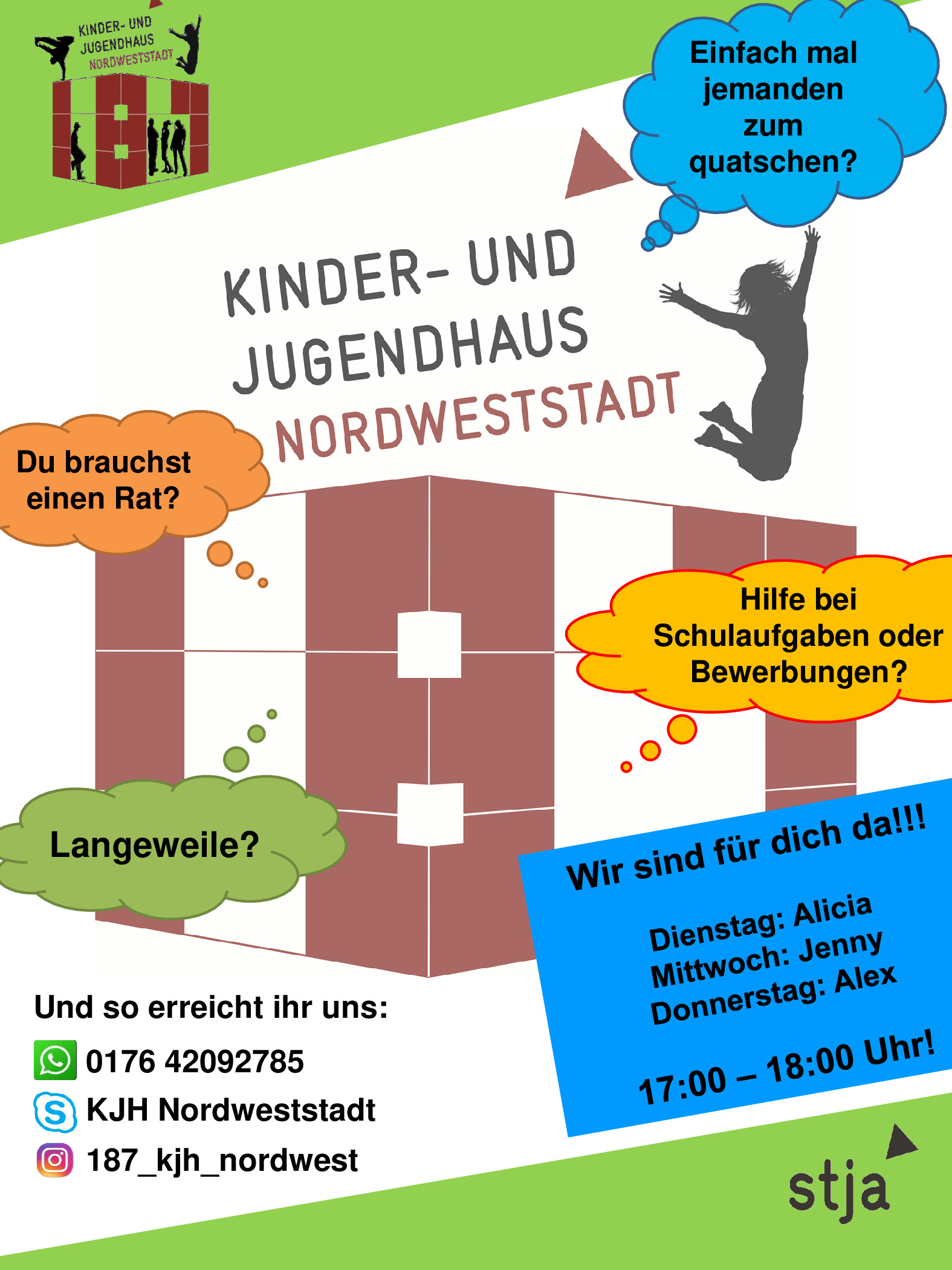 2020-03-jen-Sprechstunde1
