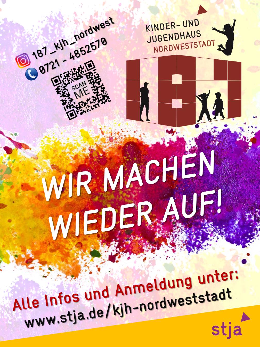 2020-05-jen-Plakatentwurf Wiedereröffnung