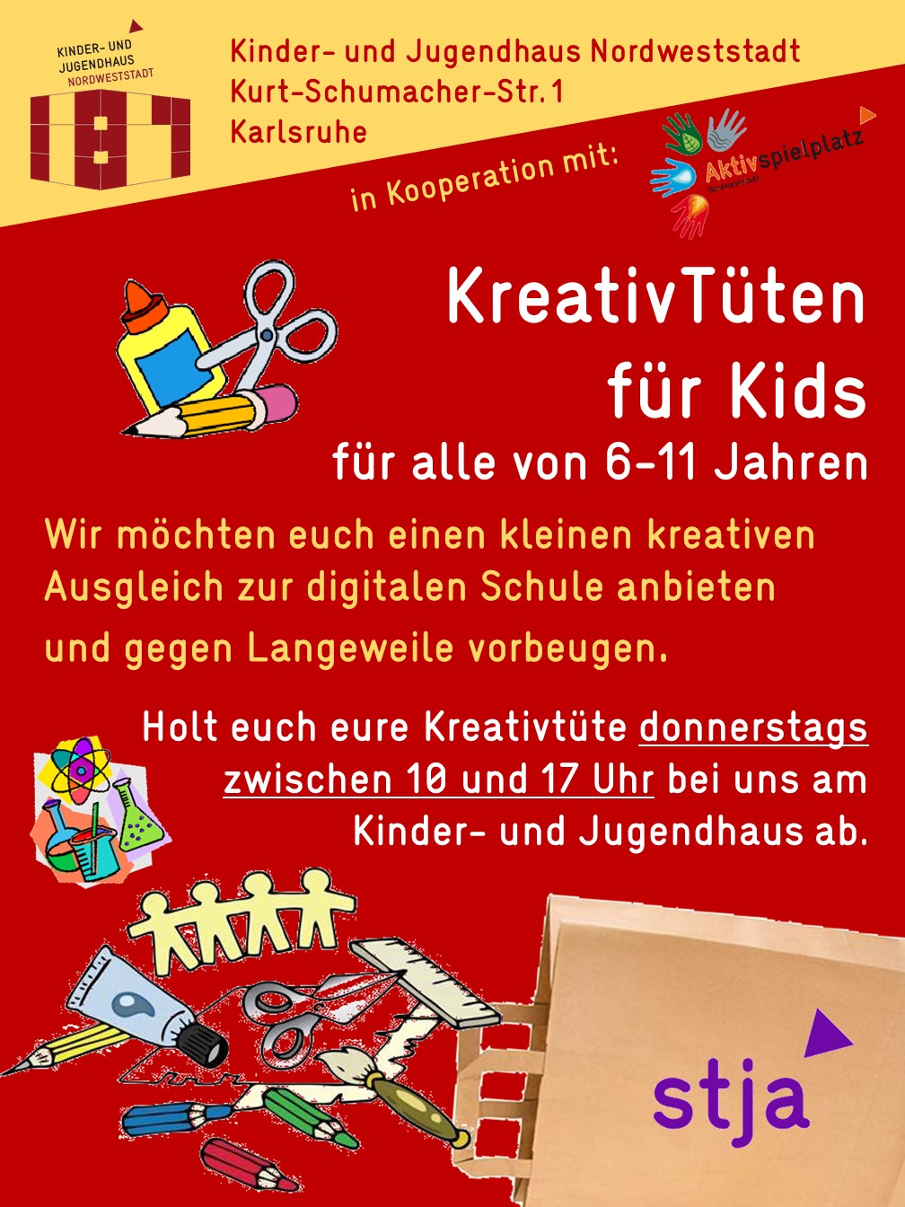 2021-01-jen-Werbung Kreativtüten02
