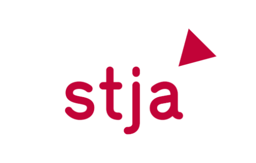 stja-Logo
