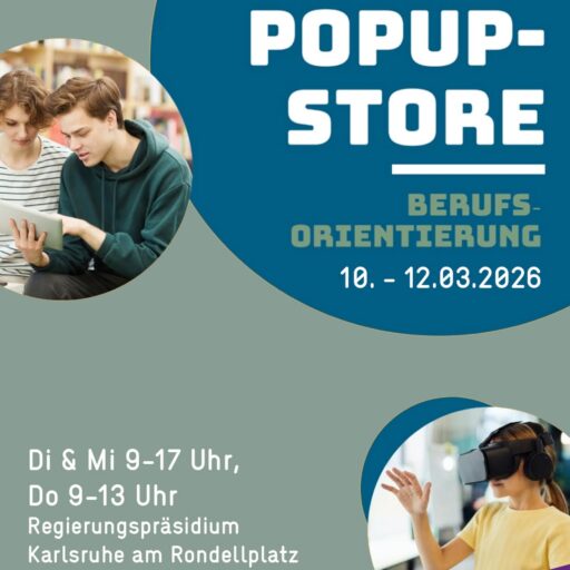 Veranstaltungsplakat