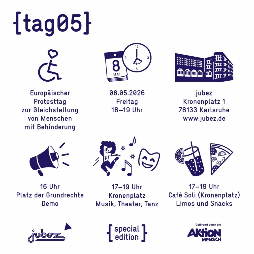 tag05 Programm
