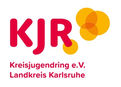 Logo Kreisjugendring e.V.